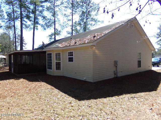 125 Ridgeland Lakes Drive Ridgeland, SC 29936 - Photo 36 of 41 102_8272