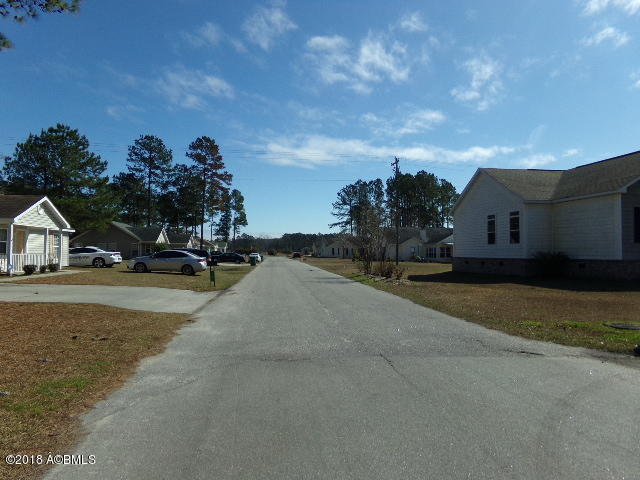 125 Ridgeland Lakes Drive Ridgeland, SC 29936 - Photo 5 of 41 102_8263
