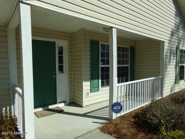 125 Ridgeland Lakes Drive Ridgeland, SC 29936 - Photo 6 of 41 102_8286
