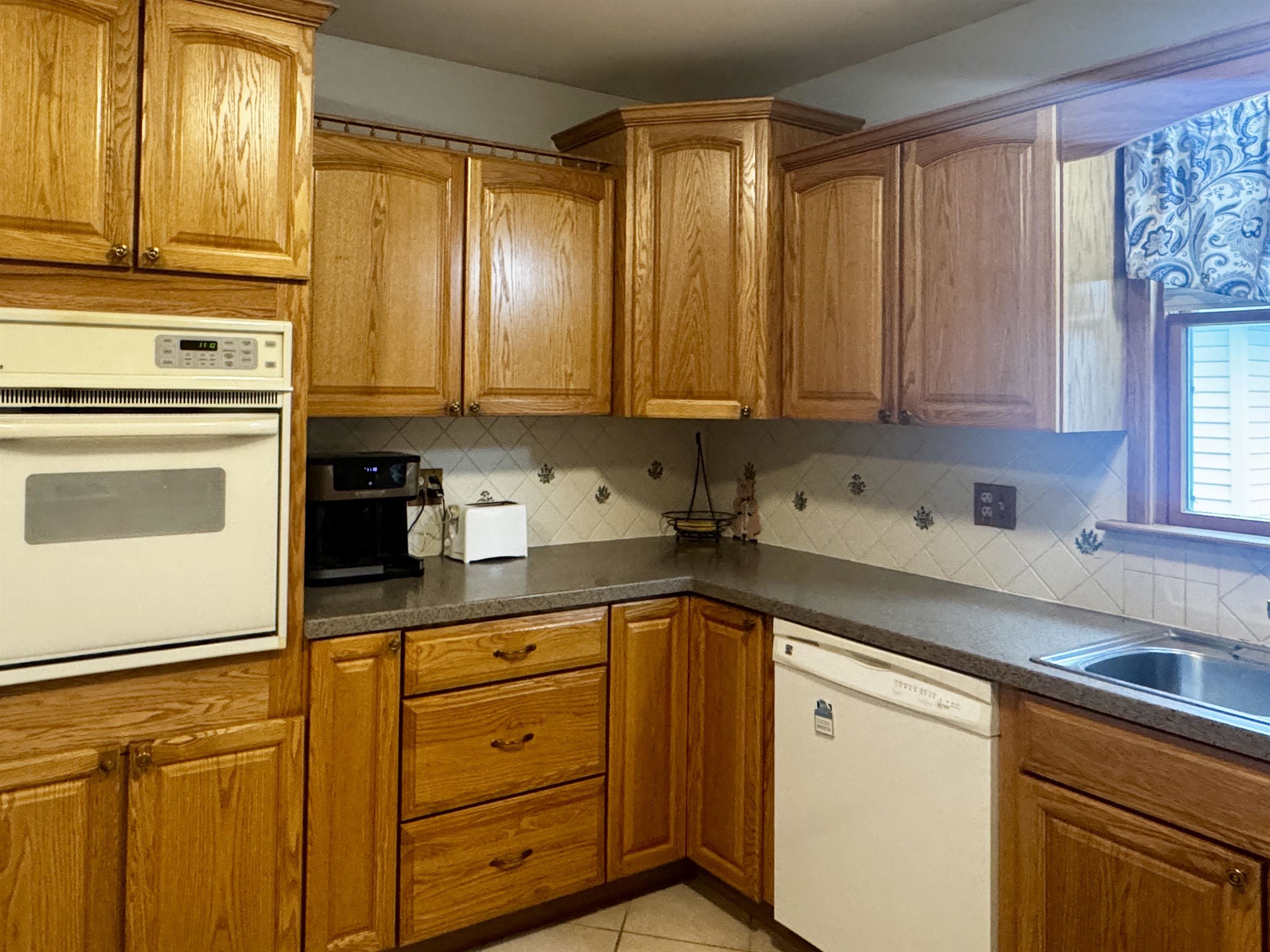 13890 Highway 32 Mountain, WI 54149 - Photo 11 of 46