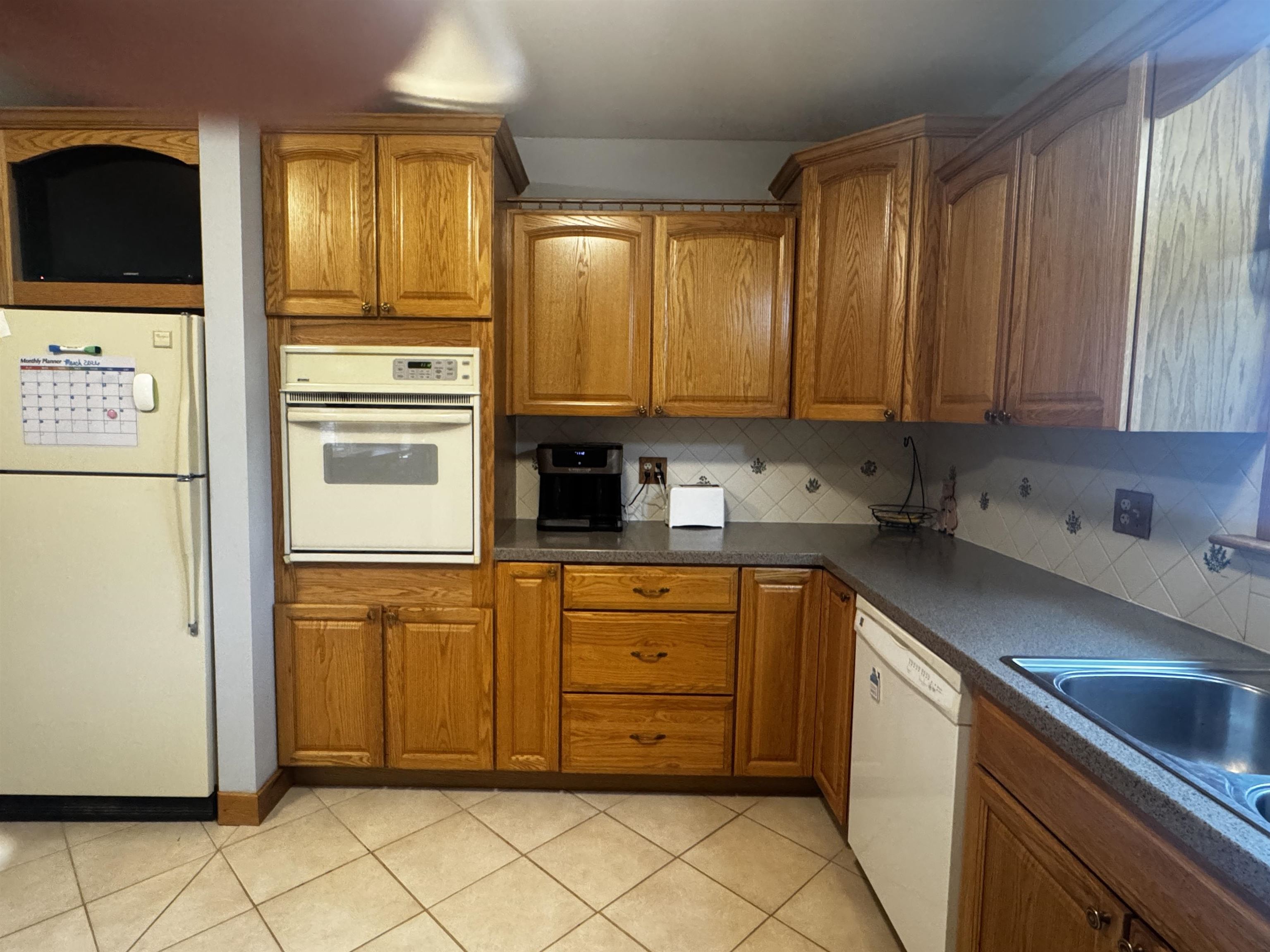 13890 Highway 32 Mountain, WI 54149 - Photo 13 of 46