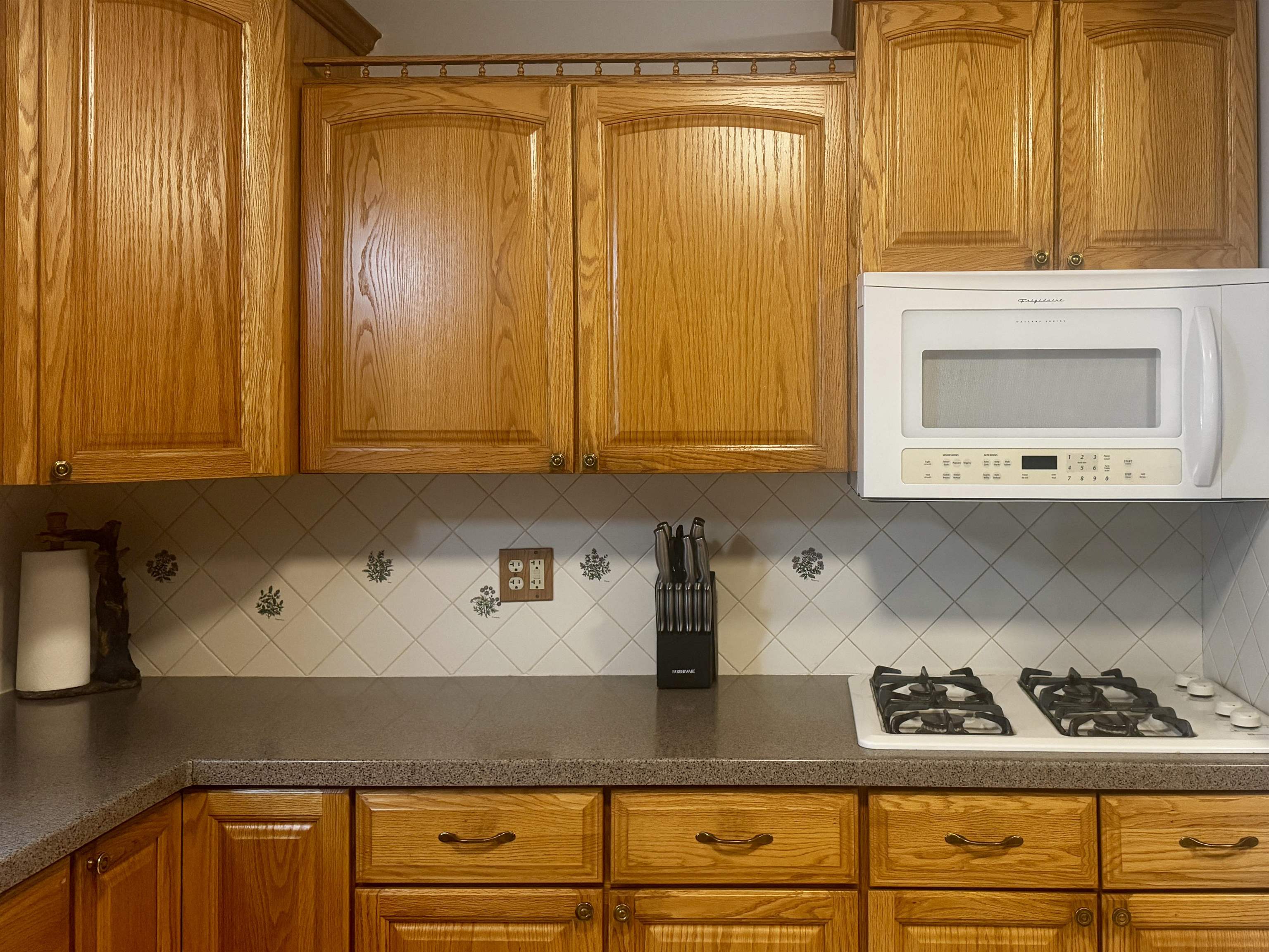 13890 Highway 32 Mountain, WI 54149 - Photo 14 of 46