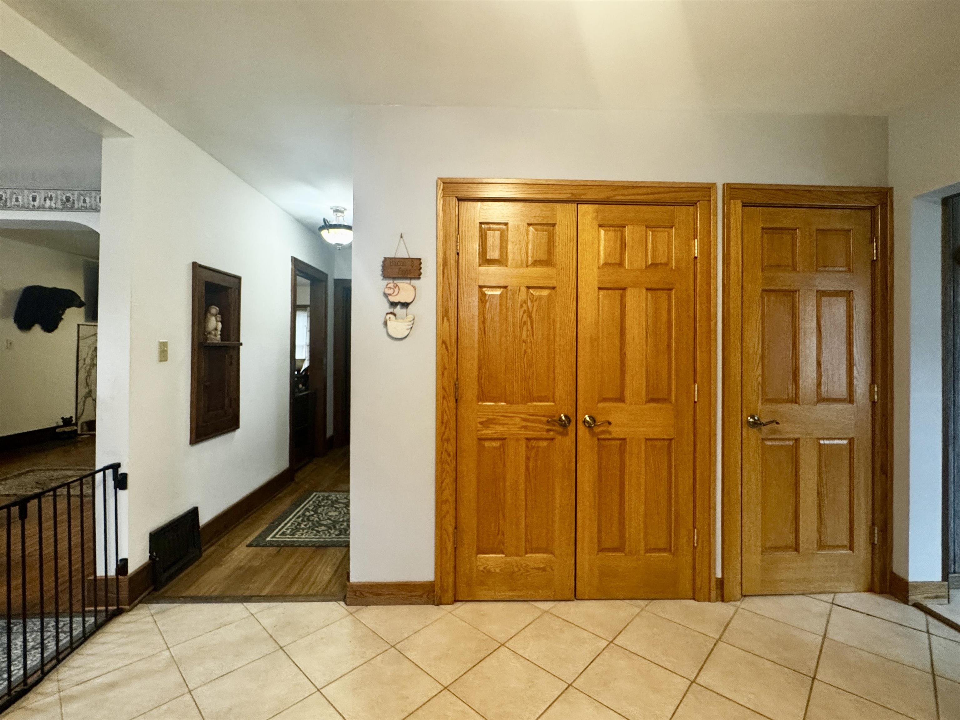 13890 Highway 32 Mountain, WI 54149 - Photo 16 of 46