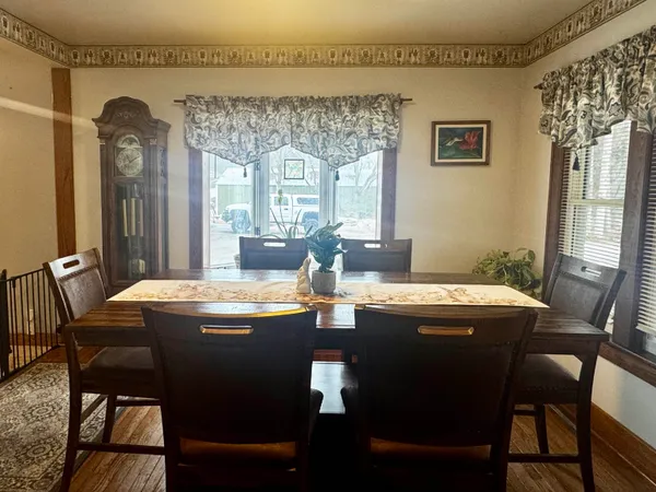 $380,000 | 13890 Highway 32, Mountain, WI 54149