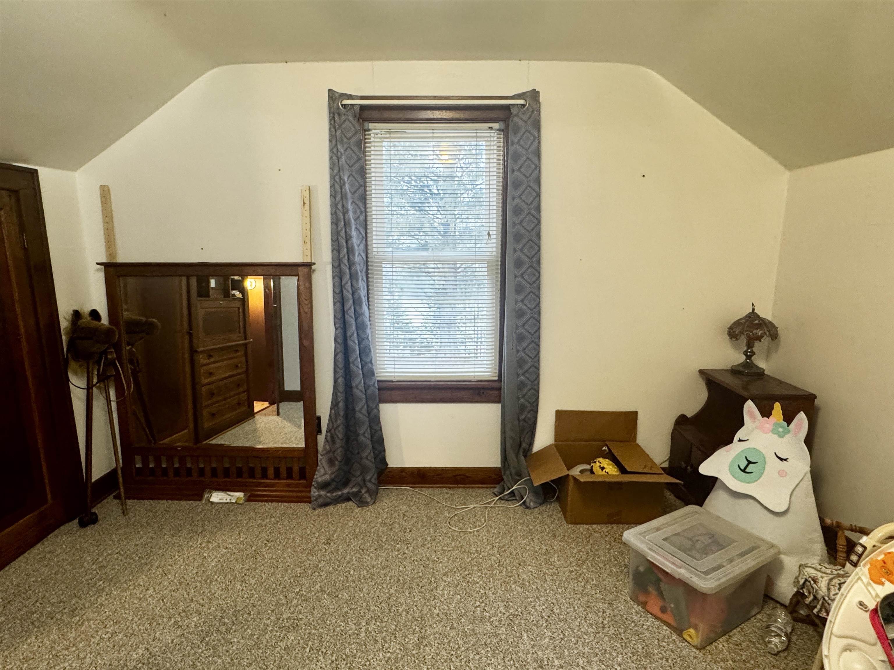 13890 Highway 32 Mountain, WI 54149 - Photo 28 of 46