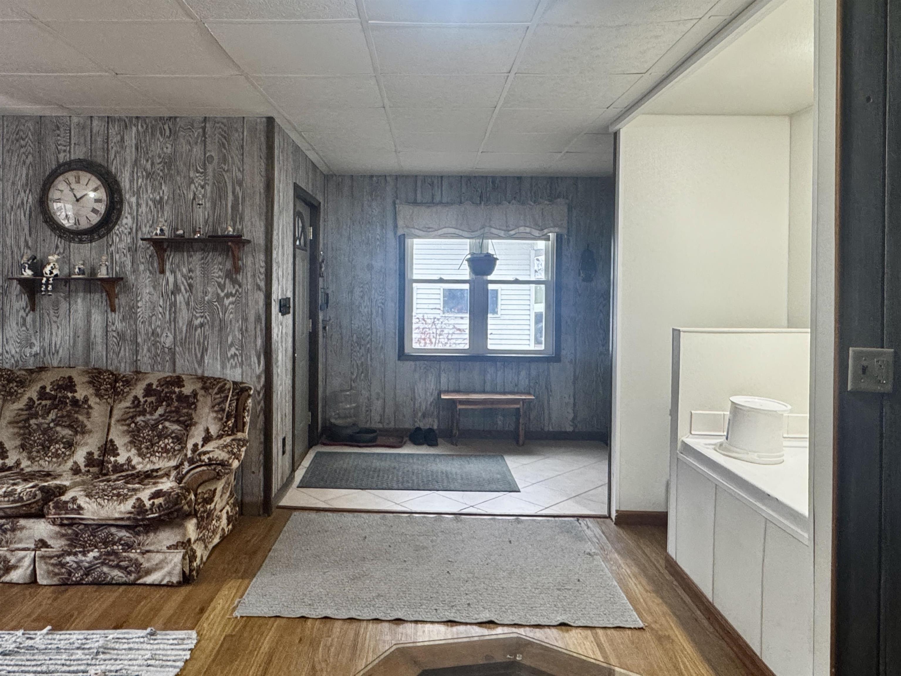 13890 Highway 32 Mountain, WI 54149 - Photo 31 of 46