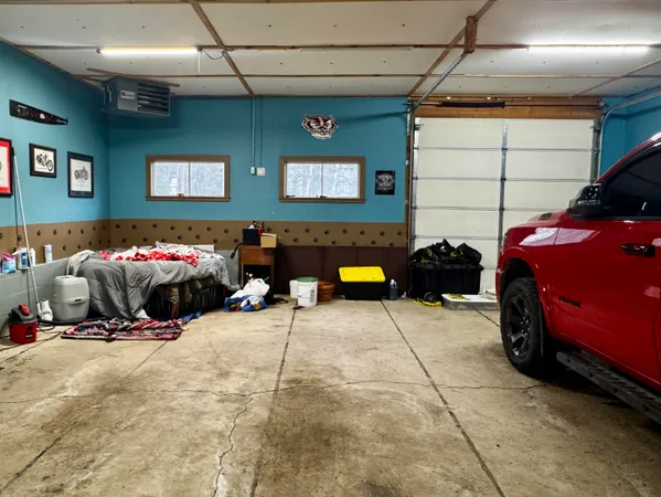 $385,000 | 13890 Highway 32, Mountain, WI 54149