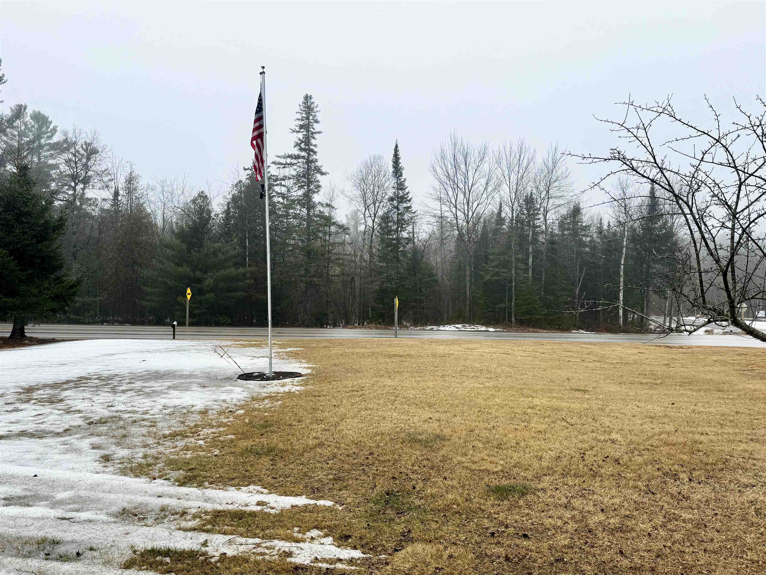 13890 Highway 32 Mountain, WI 54149 - Photo 44 of 46