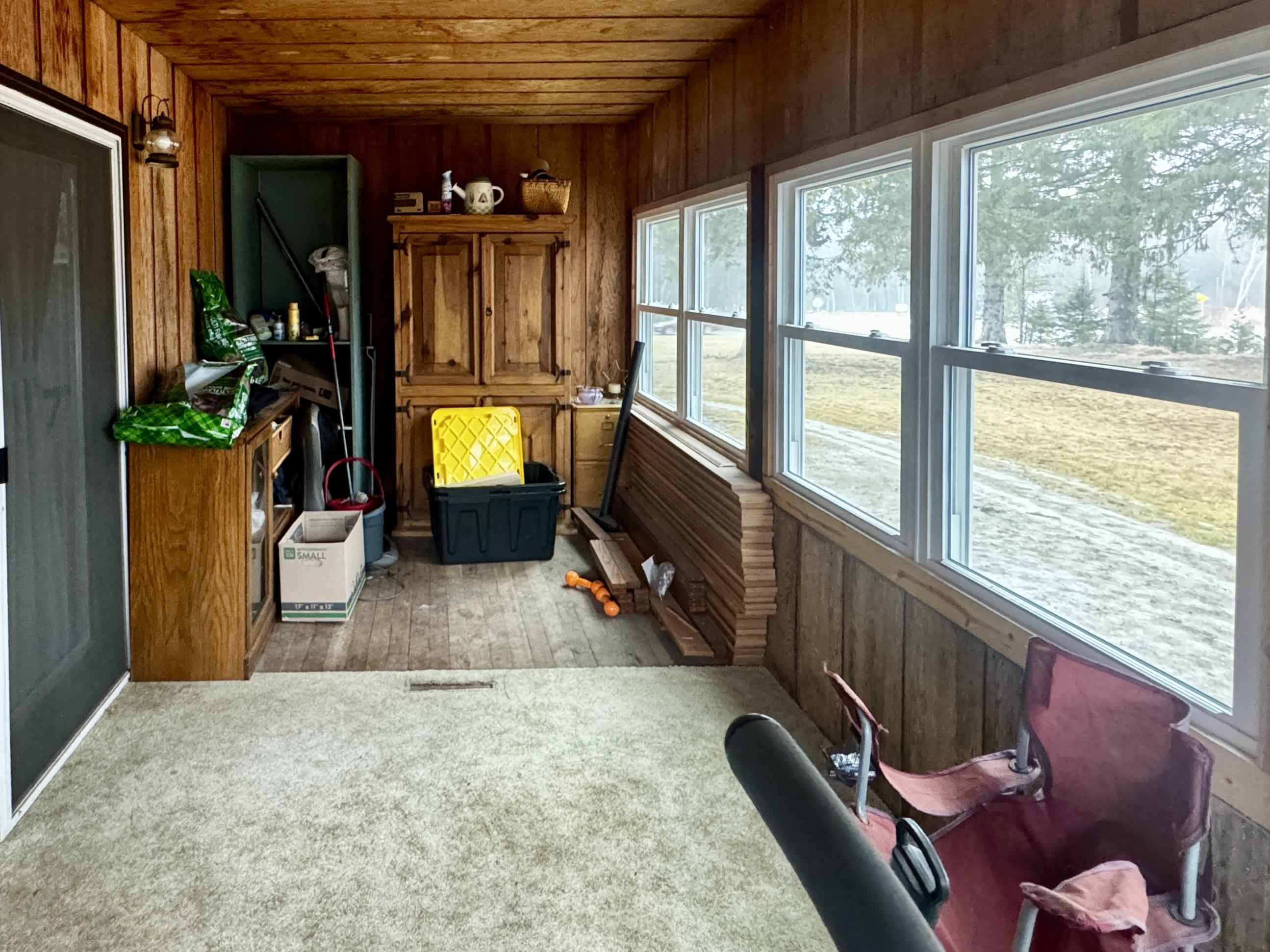 13890 Highway 32 Mountain, WI 54149 - Photo 7 of 46