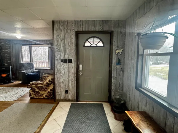 $380,000 | 13890 Highway 32, Mountain, WI 54149