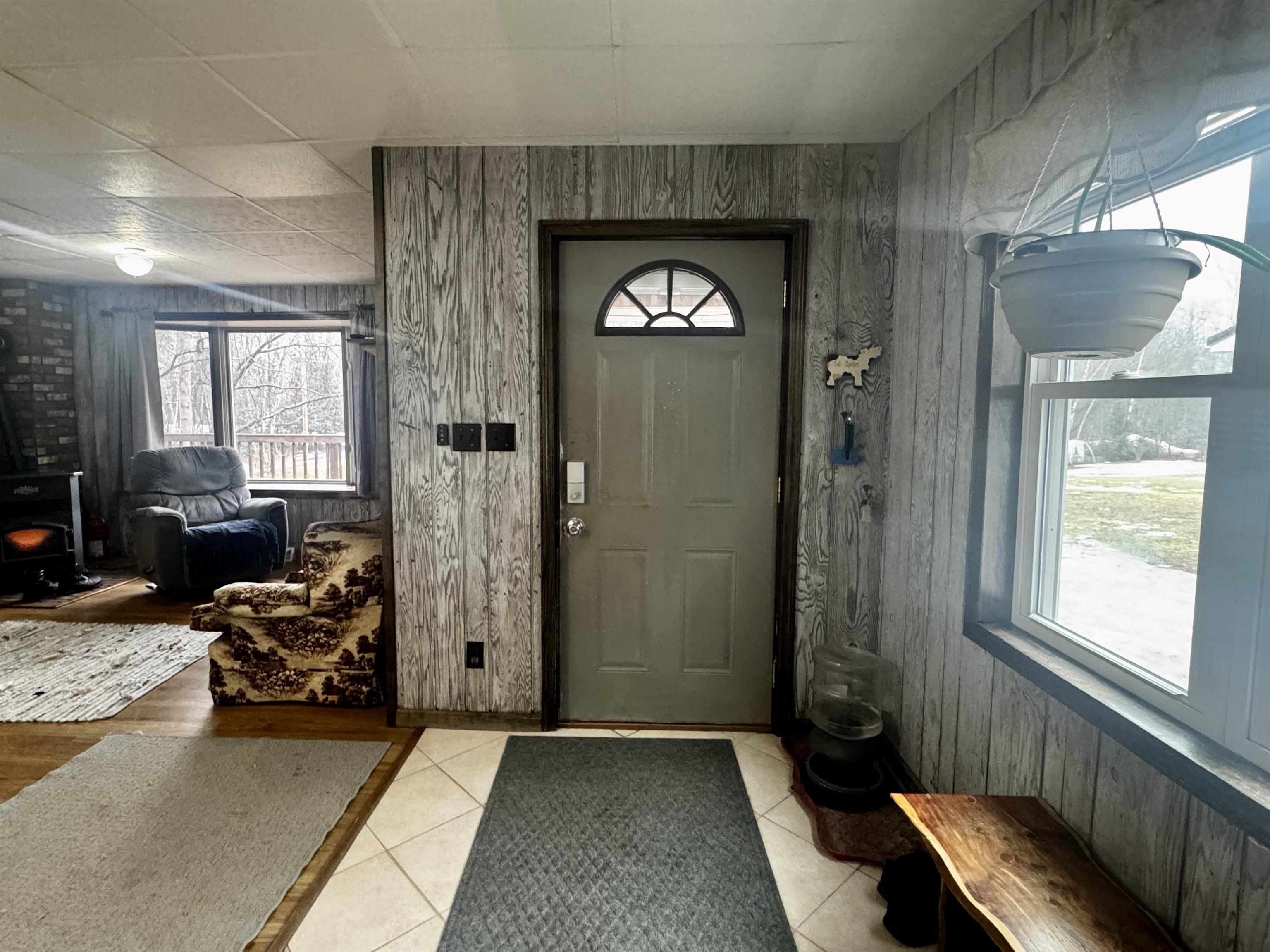 13890 Highway 32 Mountain, WI 54149 - Photo 8 of 46