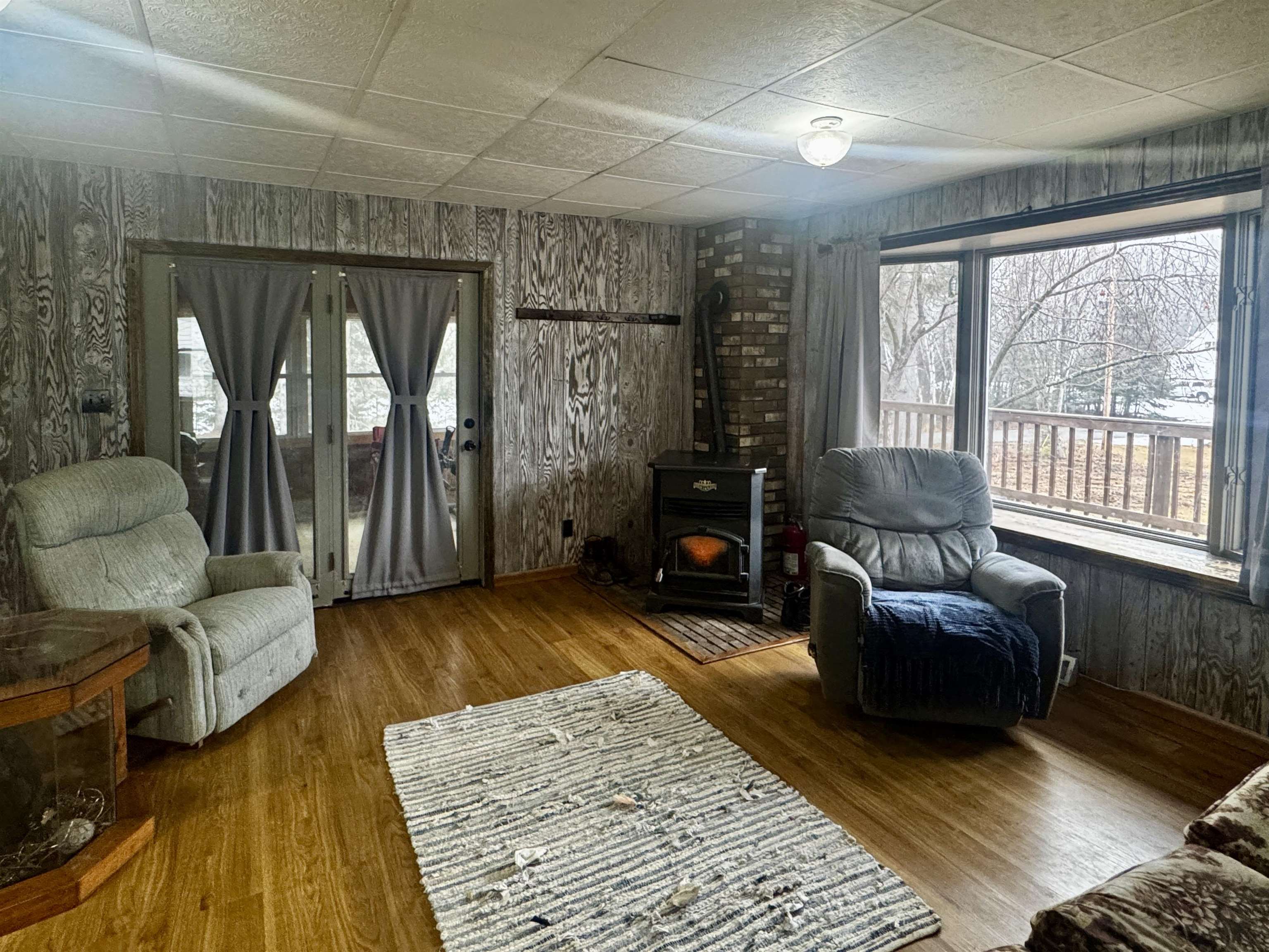 13890 Highway 32 Mountain, WI 54149 - Photo 9 of 46