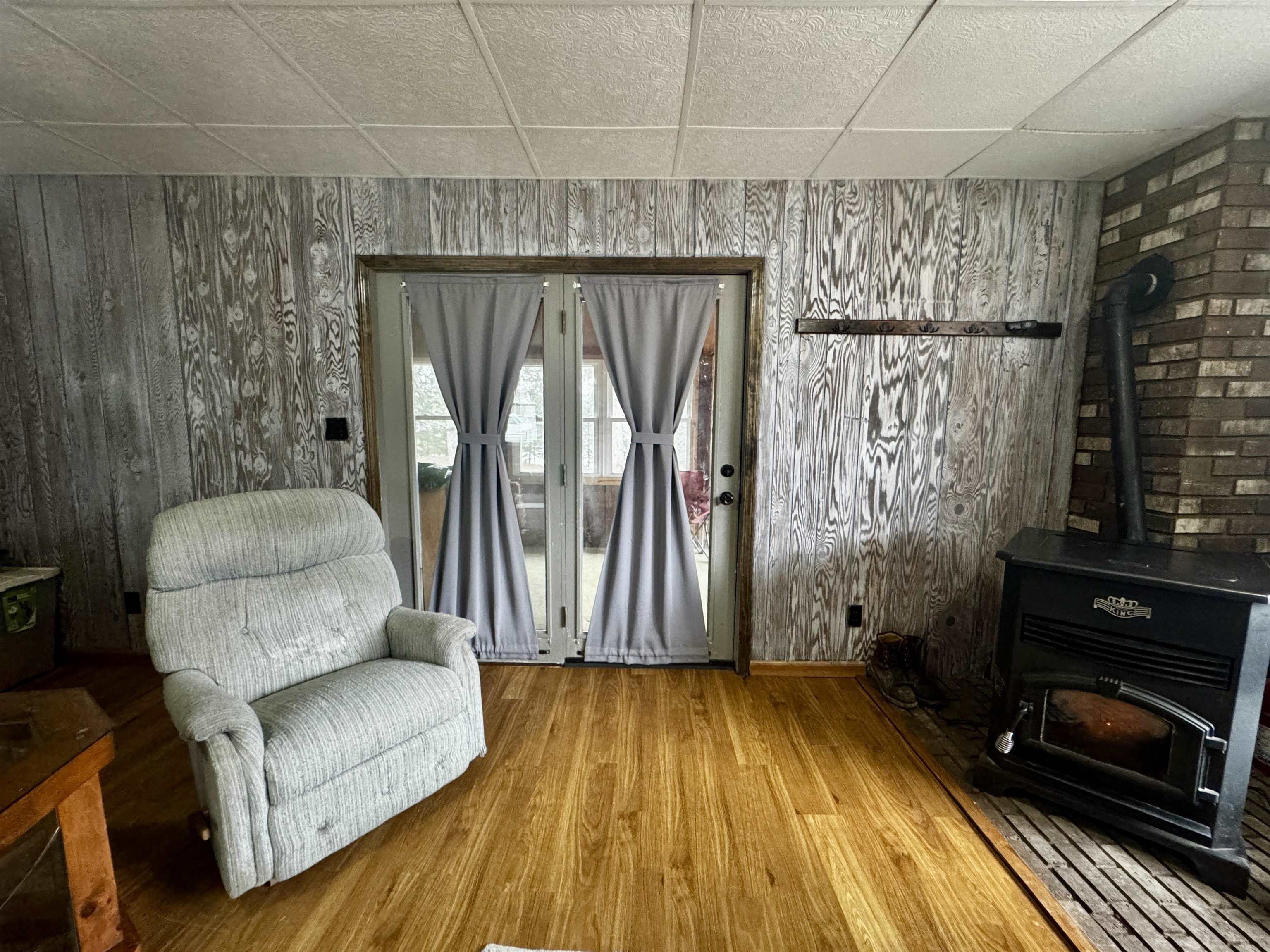 13890 Highway 32 Mountain, WI 54149 - Photo 10 of 46