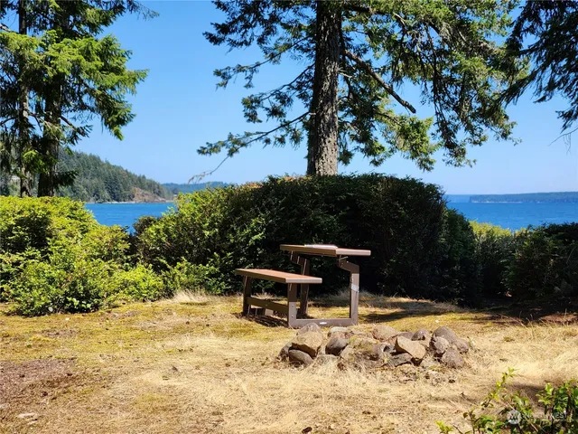 $479,000 | 126 Handley Lane, Brinnon, WA 98320