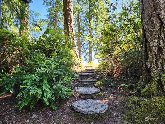 $479,000 | 126 Handley Lane, Brinnon, WA 98320