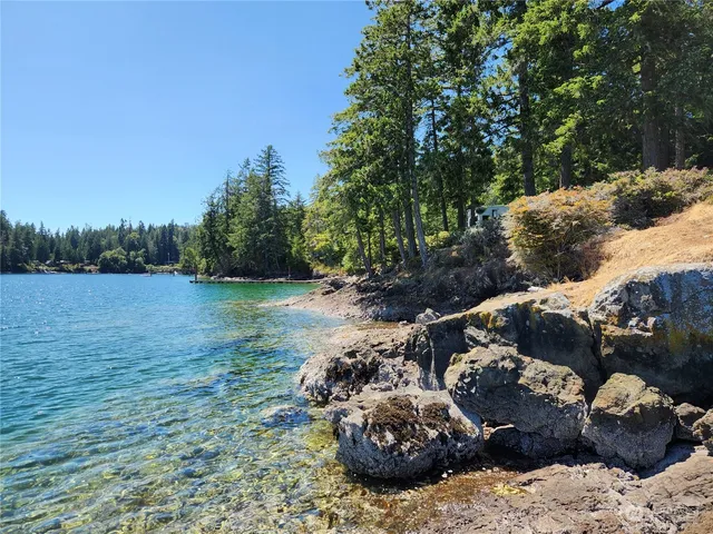 $479,000 | 126 Handley Lane, Brinnon, WA 98320