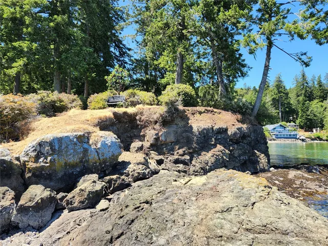 $479,000 | 126 Handley Lane, Brinnon, WA 98320