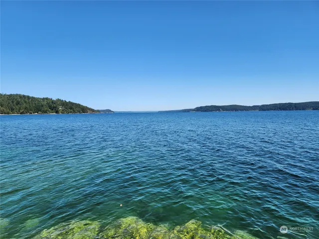 $479,000 | 126 Handley Lane, Brinnon, WA 98320