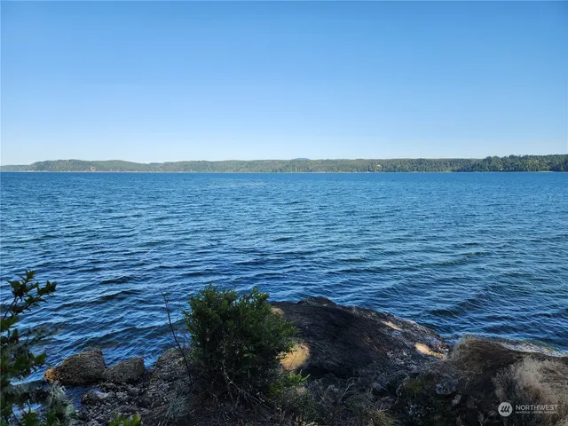 $479,000 | 126 Handley Lane, Brinnon, WA 98320