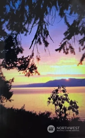 $479,000 | 126 Handley Lane, Brinnon, WA 98320