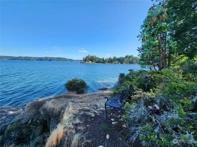 $479,000 | 126 Handley Lane, Brinnon, WA 98320