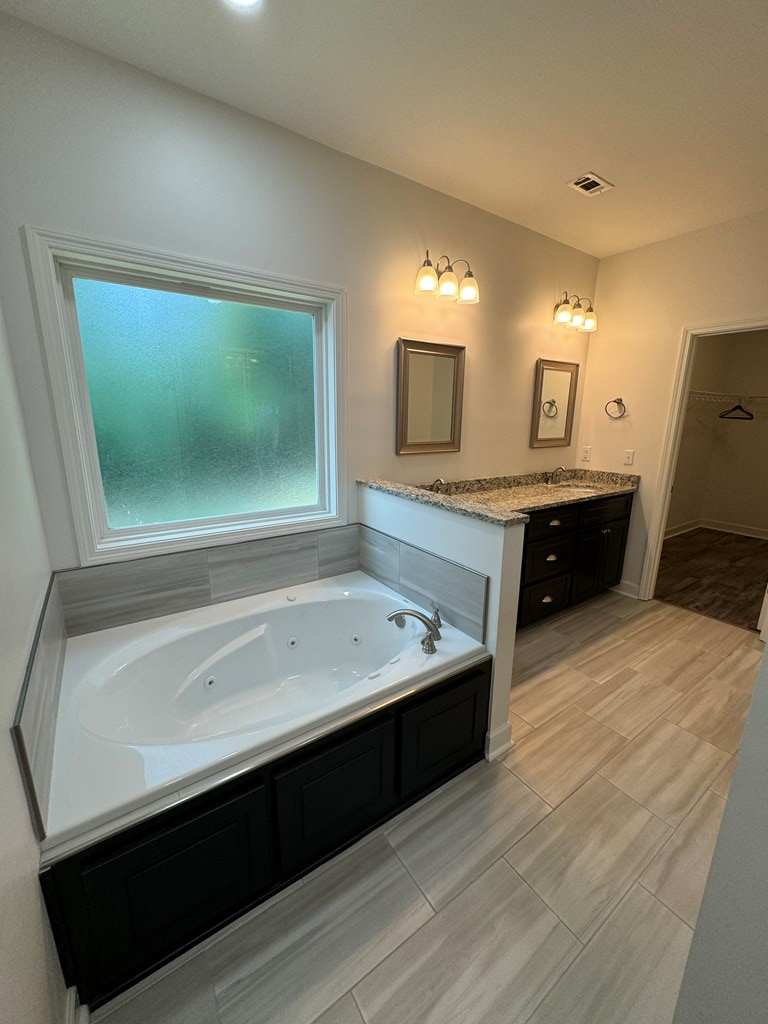 234 Highland Road Slocomb, AL 36375 - Photo 44 of 71