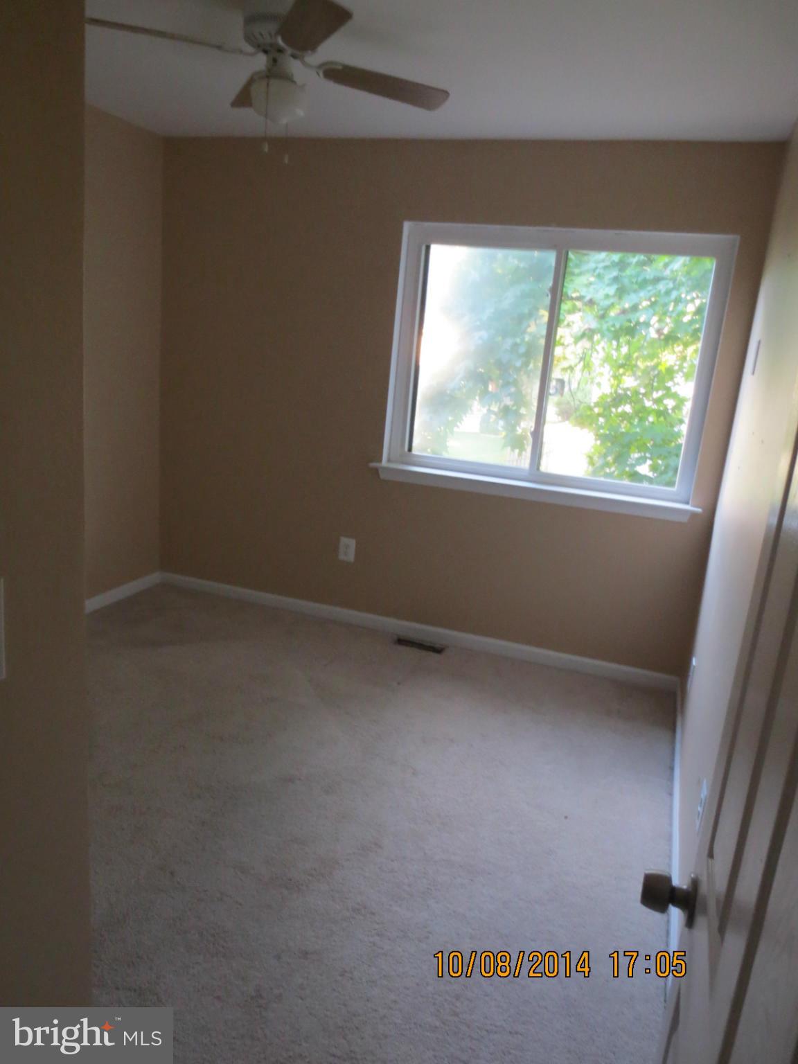 1107 Cedar Ridge Court Annapolis, MD 21403 - Photo 11 of 15 Bedroom