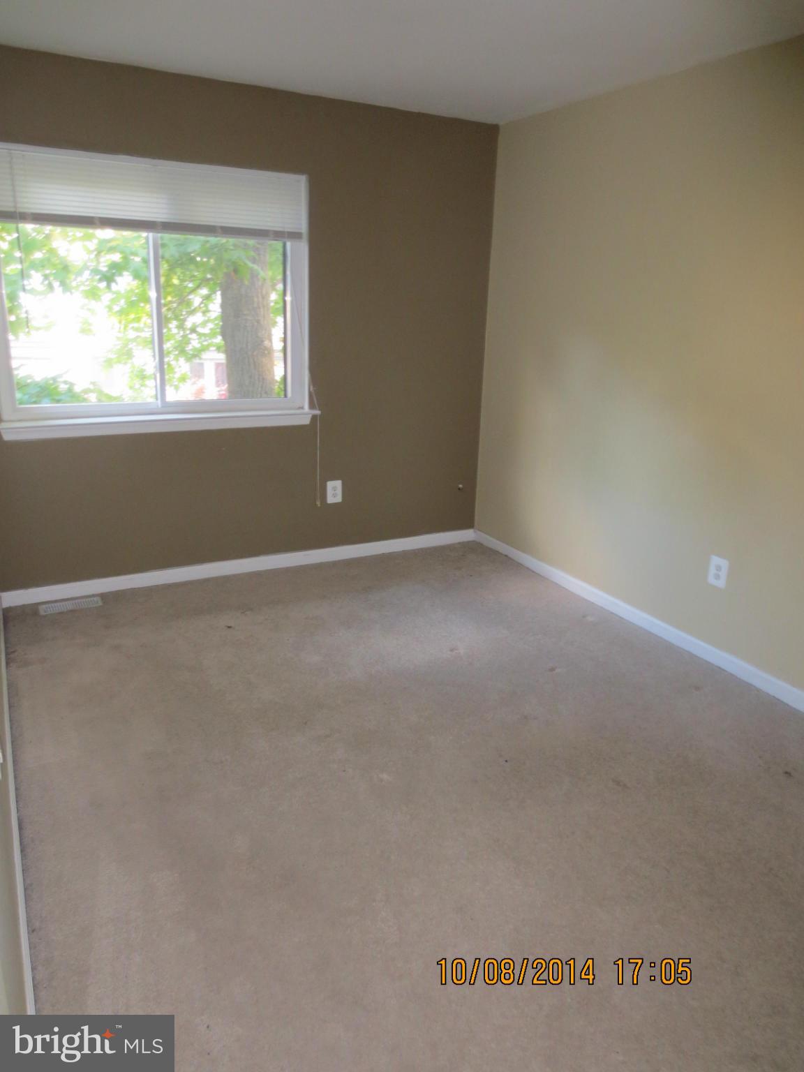 1107 Cedar Ridge Court Annapolis, MD 21403 - Photo 12 of 15 Bedroom