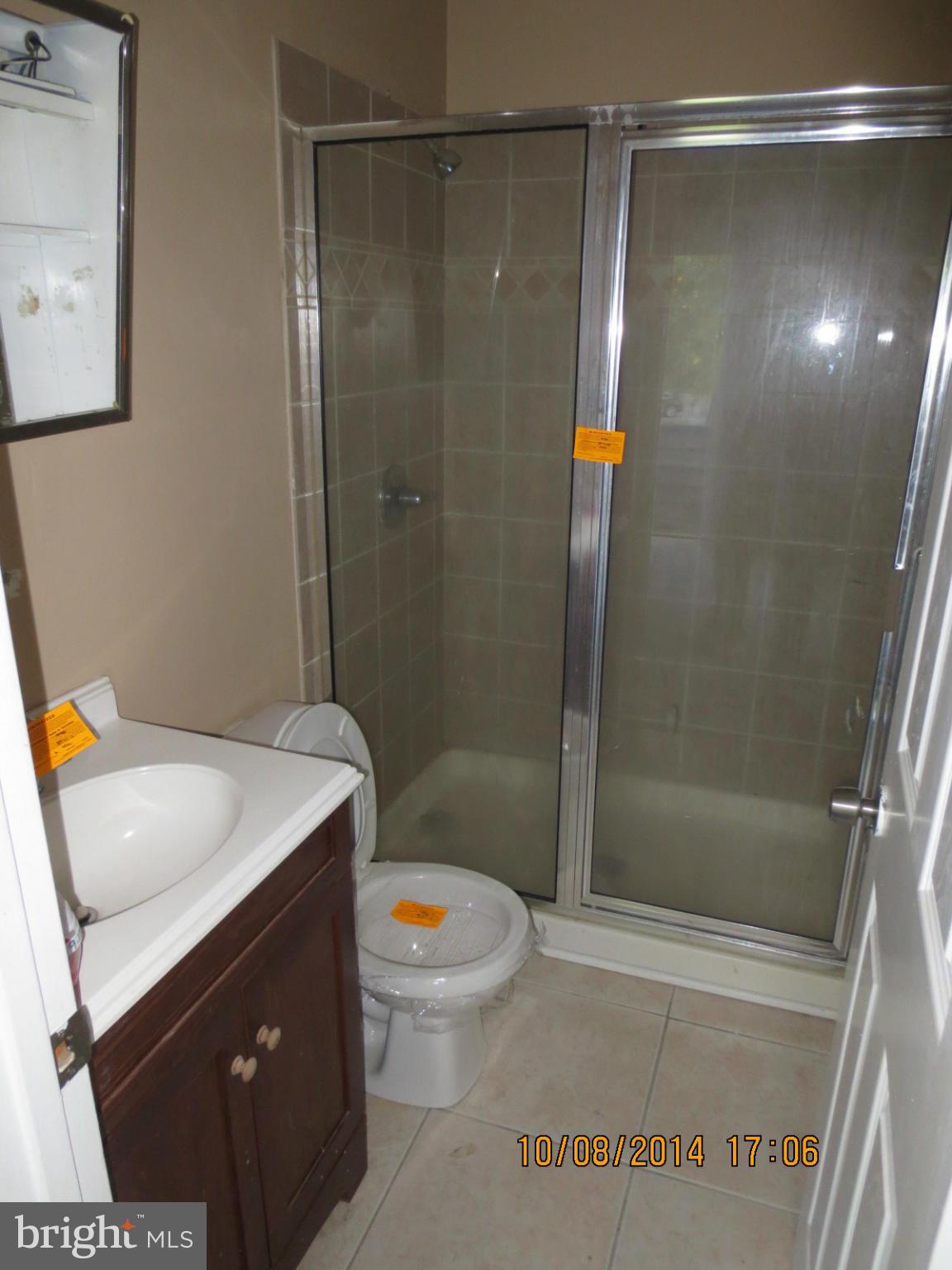 1107 Cedar Ridge Court Annapolis, MD 21403 - Photo 15 of 15 Bath (Master)