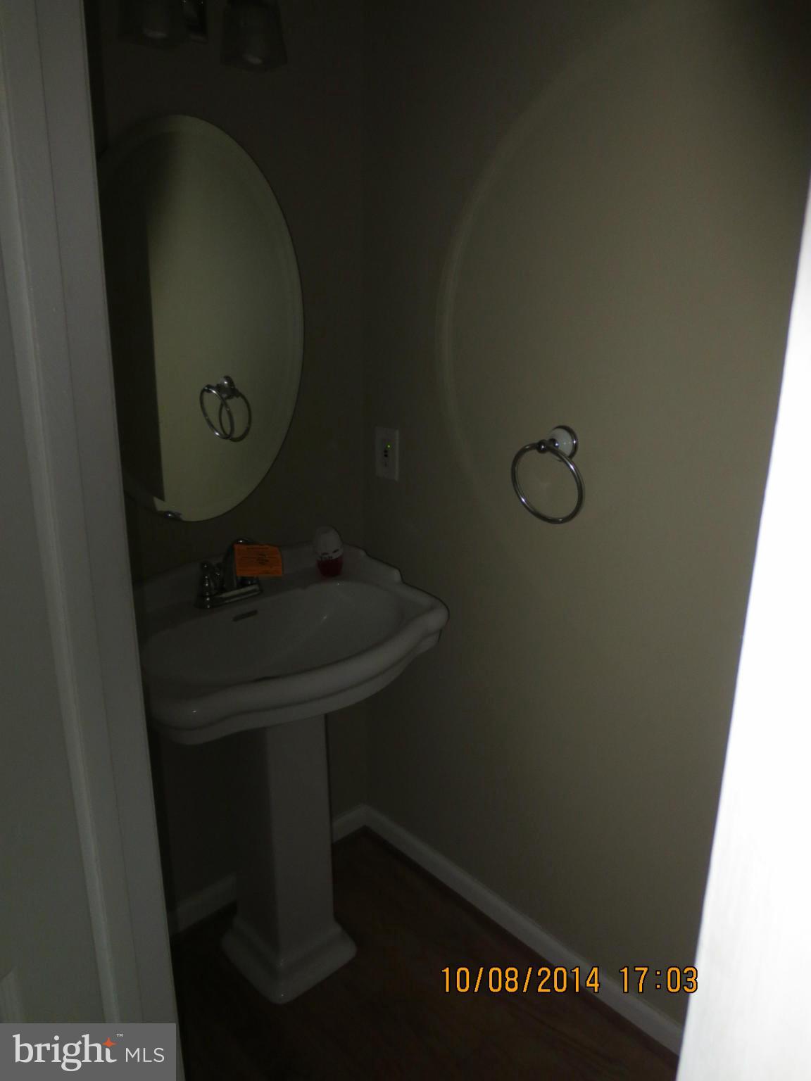 1107 Cedar Ridge Court Annapolis, MD 21403 - Photo 7 of 15 Bath