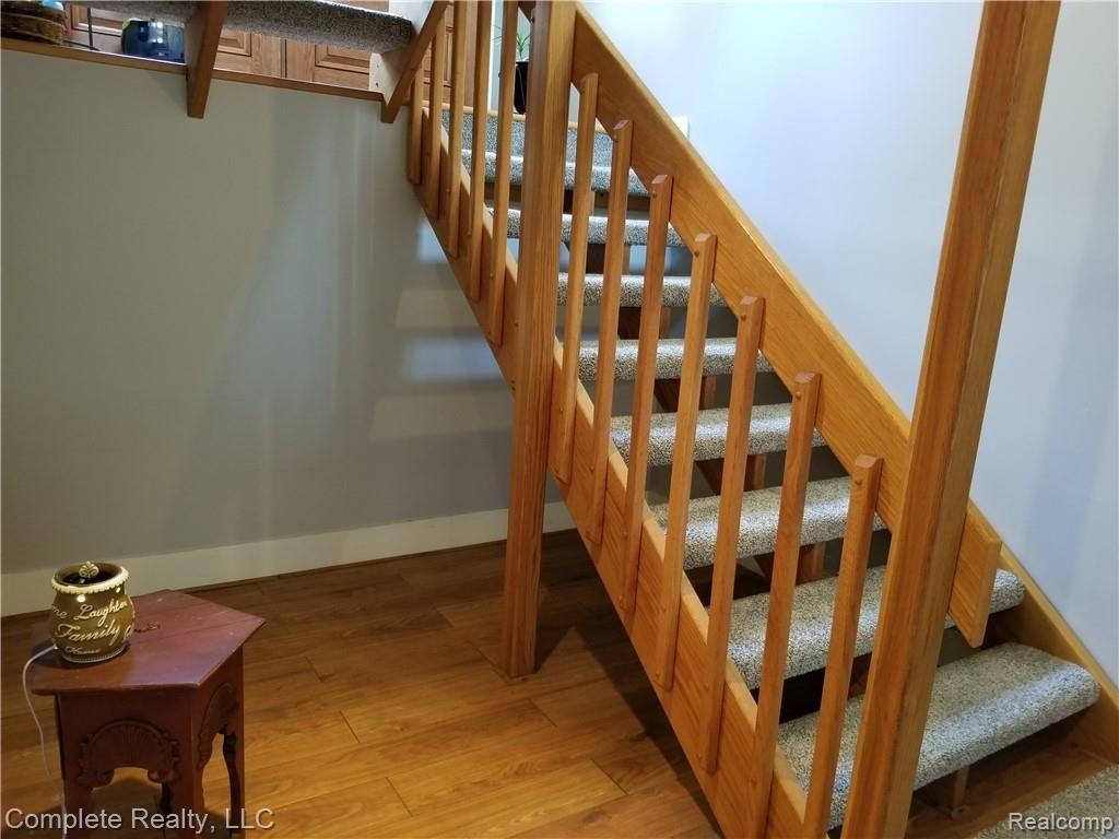 8356 West Frances Road Flushing, MI 48433 - Photo 66 of 78 20190327_152944.jpg