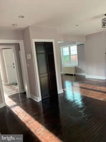 $1,199,000 | 8509 Flower Avenue, Takoma Park, MD 20912