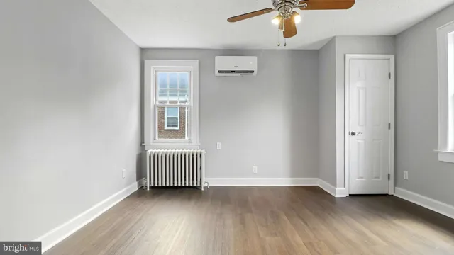 $1,199,000 | 8509 Flower Avenue, Takoma Park, MD 20912