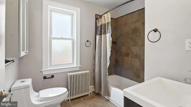 $1,199,000 | 8509 Flower Avenue, Takoma Park, MD 20912