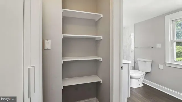 $1,199,000 | 8509 Flower Avenue, Takoma Park, MD 20912
