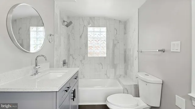 $1,199,000 | 8509 Flower Avenue, Takoma Park, MD 20912