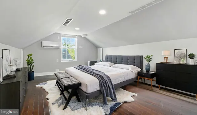 $1,199,000 | 8509 Flower Avenue, Takoma Park, MD 20912