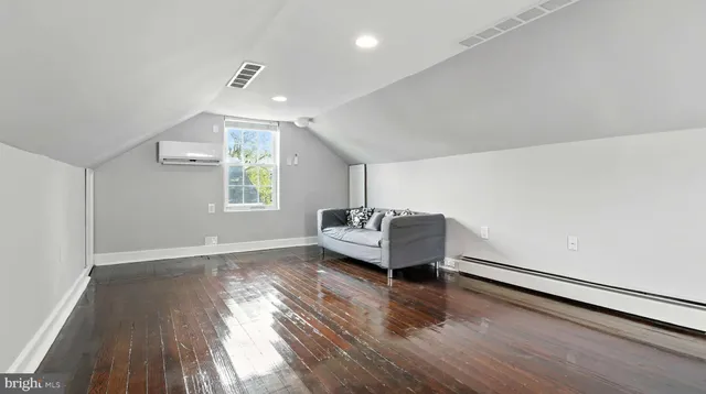 $1,199,000 | 8509 Flower Avenue, Takoma Park, MD 20912