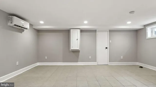 $1,199,000 | 8509 Flower Avenue, Takoma Park, MD 20912