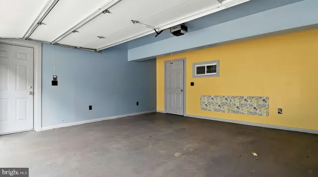 $1,199,000 | 8509 Flower Avenue, Takoma Park, MD 20912