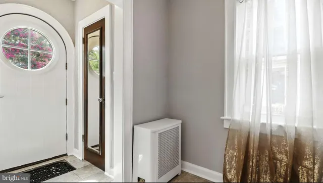$1,199,000 | 8509 Flower Avenue, Takoma Park, MD 20912