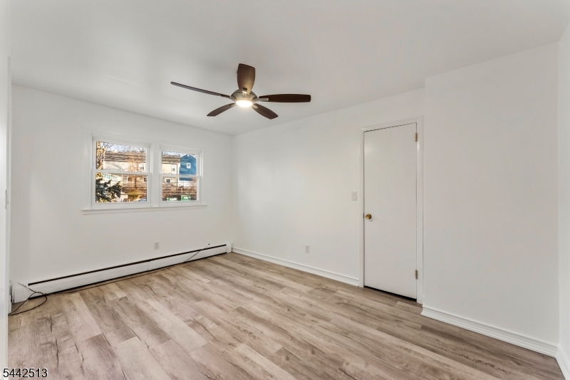 1 Dunn Road West Orange, NJ 07052 - Photo 13 of 20