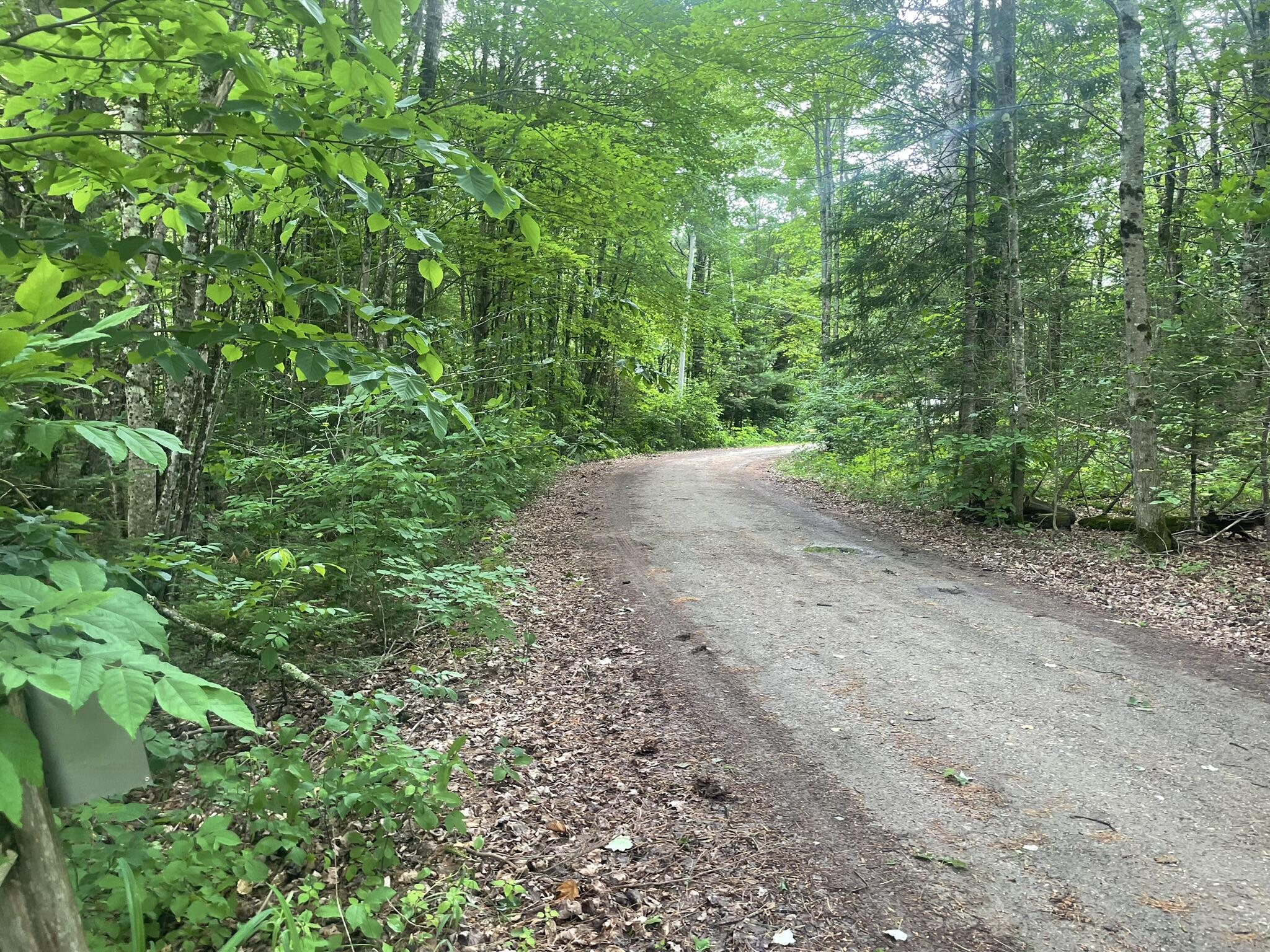 1075 Hill Road Clinton, ME 04927 - Photo 167 of 172 IMG_6270