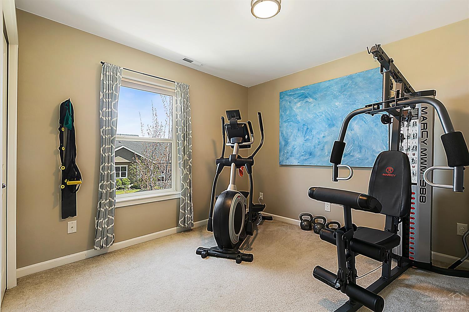 63797 Stanley Way Bend, OR 97701 - Photo 18 of 24 Additional Photo