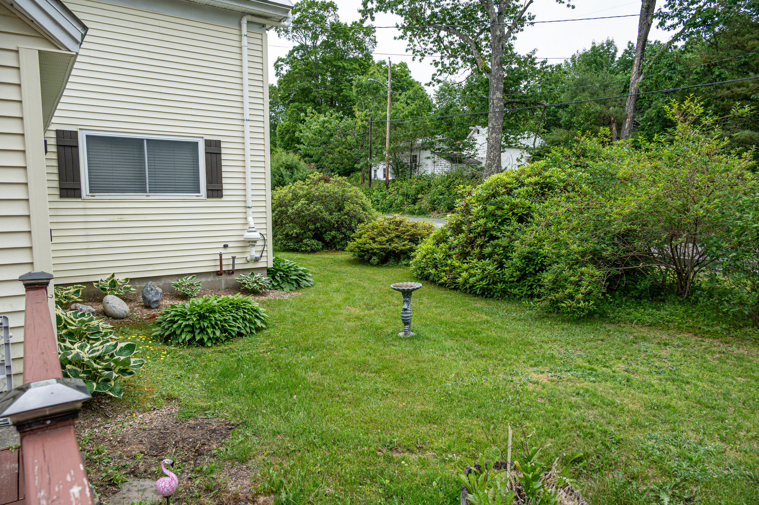 143 Mayfield Road Moscow, ME 04920 - Photo 77 of 84 Exterior-9835
