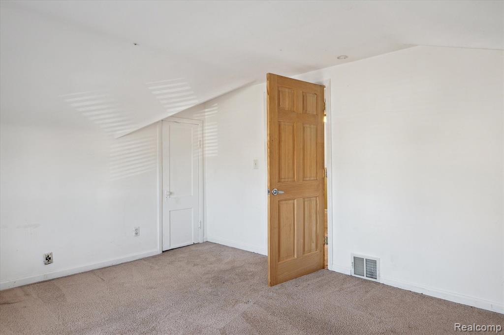 6625 West Point Street Taylor, MI 48180 - Photo 19 of 29 Gallery Image 19
