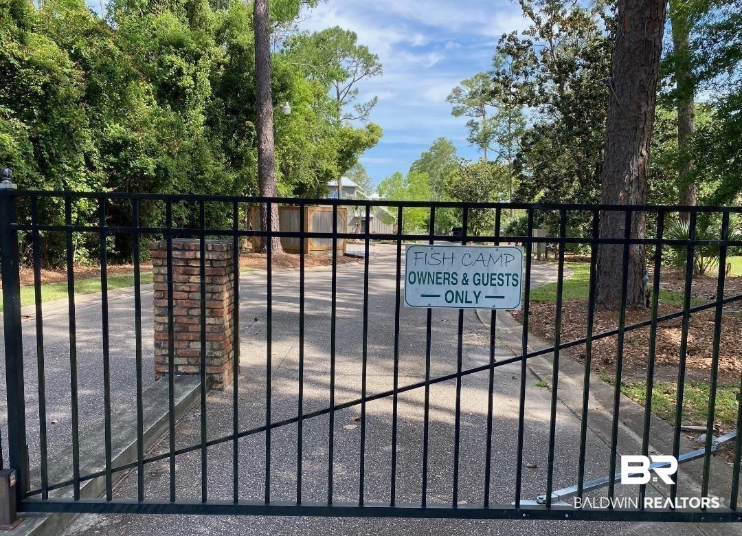 25773 Canal Road, Unit 27 Orange Beach, AL 36561 - Photo 49 of 50 Gated Community