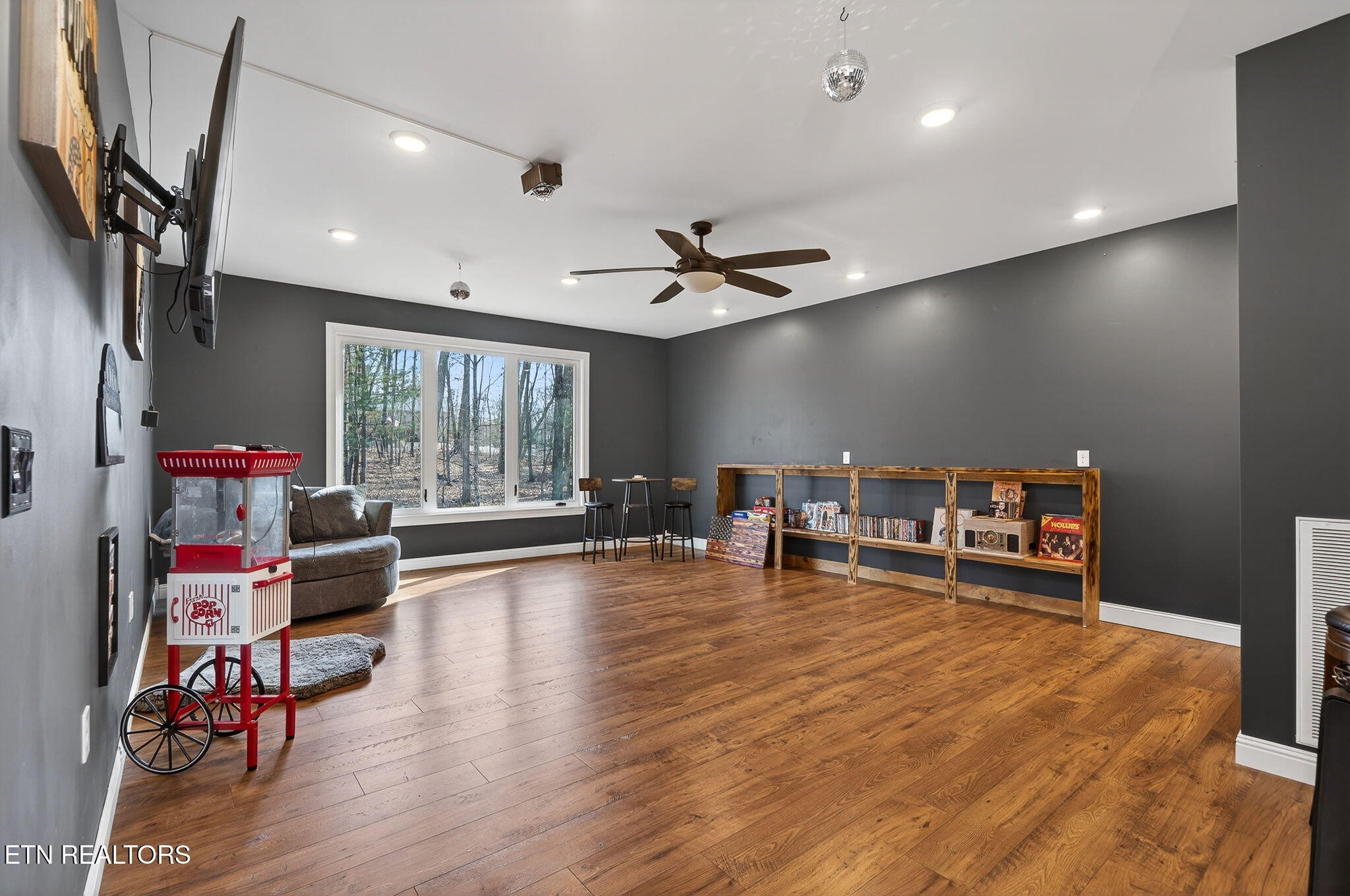 399 Georgee Road Jamestown, TN 38556 - Photo 18 of 57