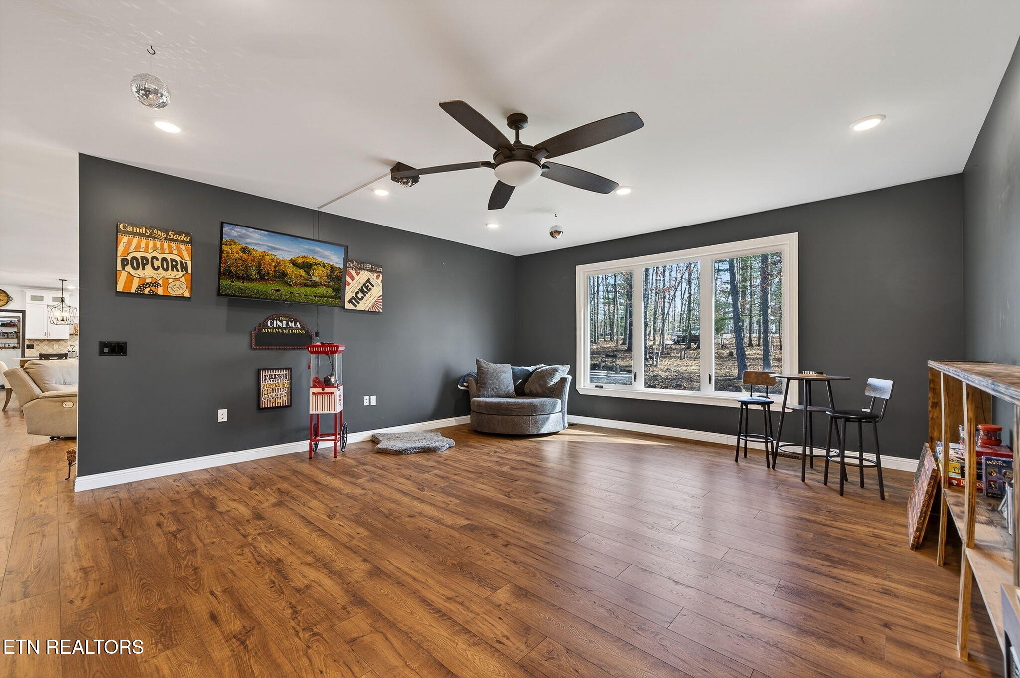 399 Georgee Road Jamestown, TN 38556 - Photo 19 of 57