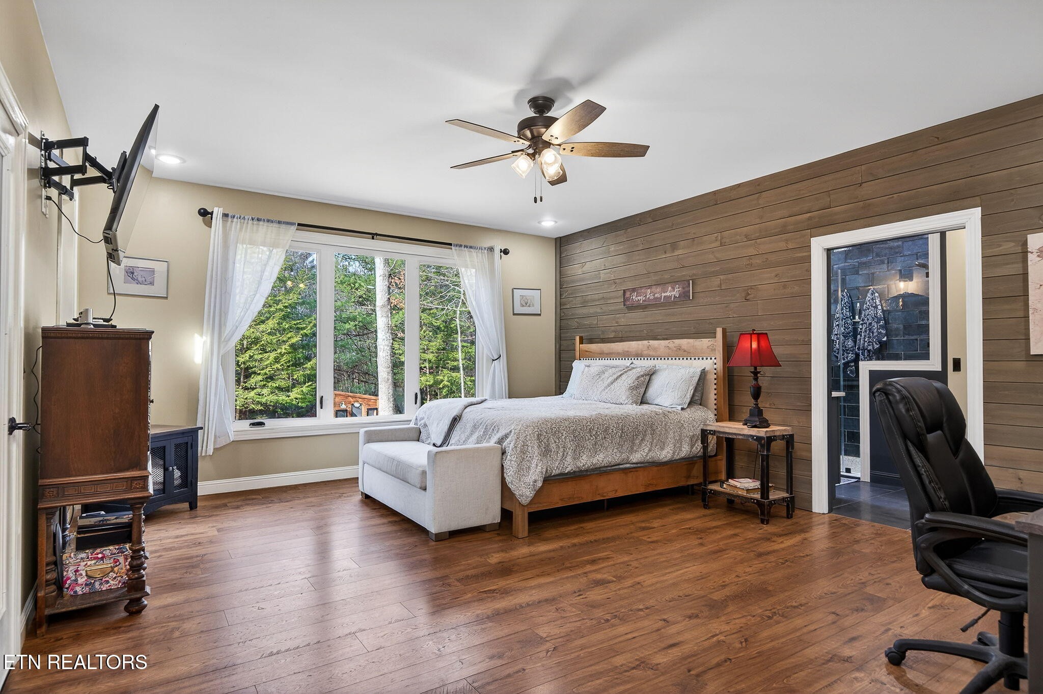 399 Georgee Road Jamestown, TN 38556 - Photo 23 of 57